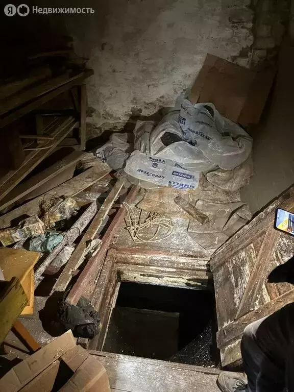 3-комнатная квартира: Воронеж, проспект Труда, 73 (53.2 м) - Фото 1