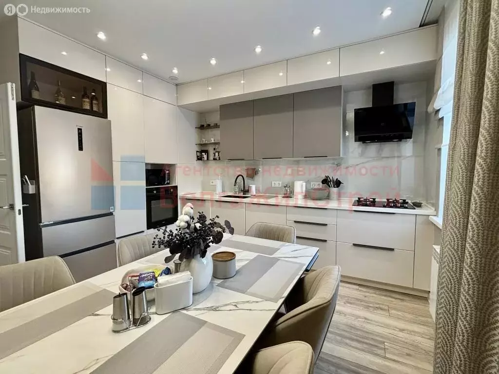 Дом в деревня Ройка, Луговая улица, 83 (177.1 м) - Фото 2