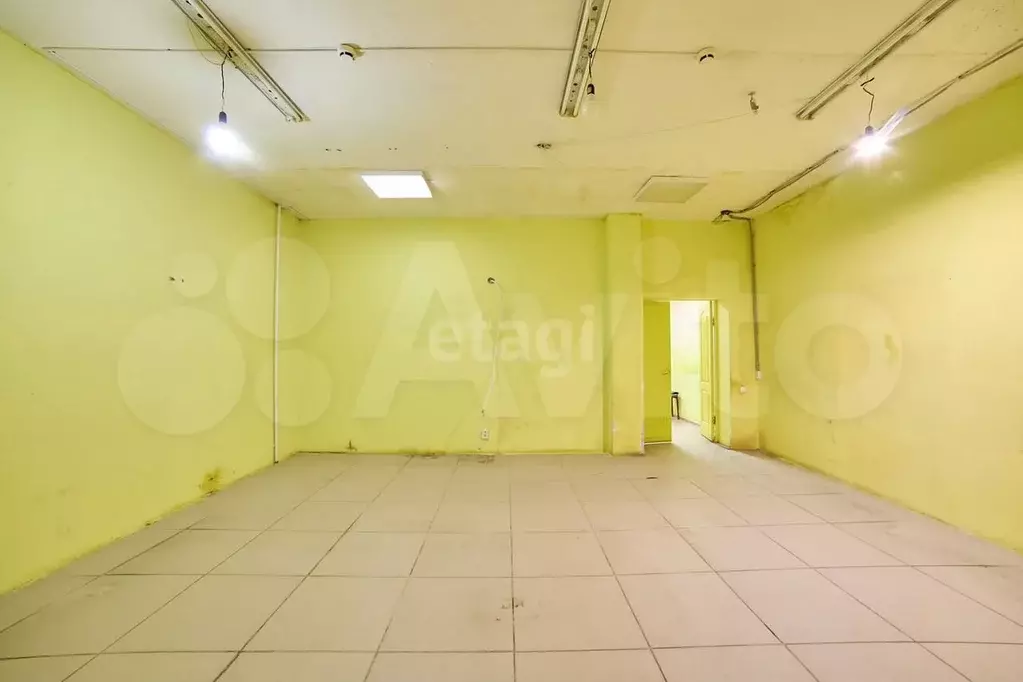 Сдам помещение свободного назначения, 241.4 м - Фото 1