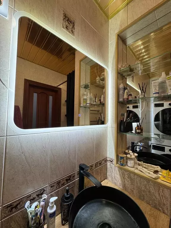 Продаётся 1-к квартира, 25.1 м - Фото 0