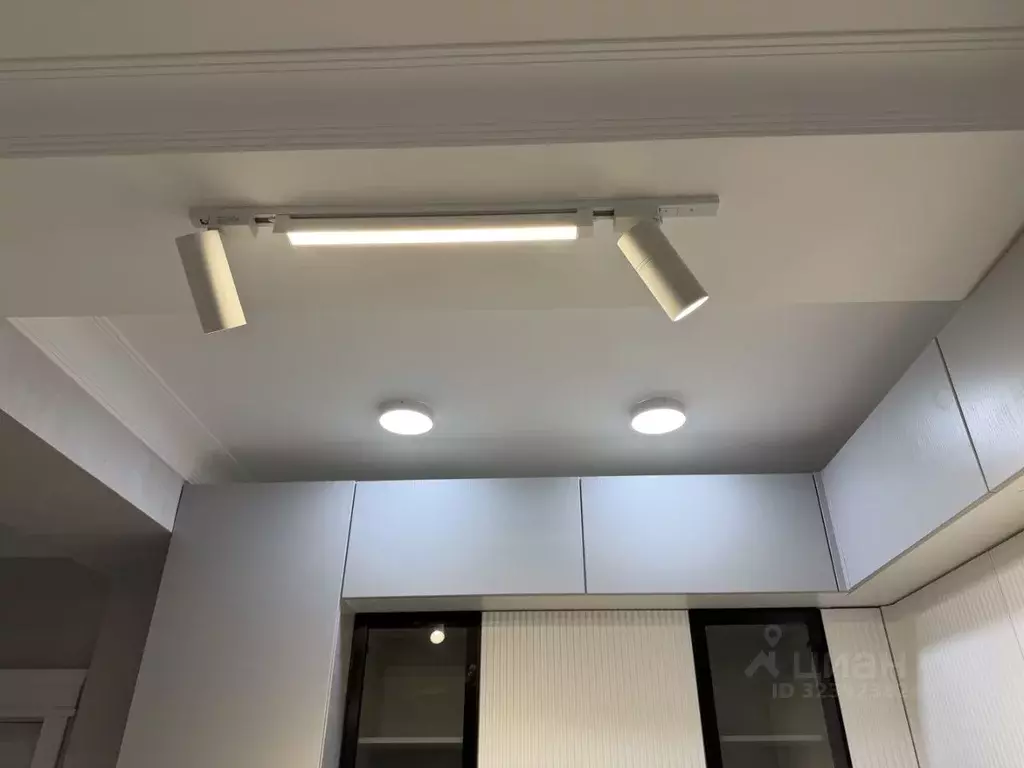 2-к кв. Дагестан, Каспийск просп. Акулиничева, 1/11 (45.0 м) - Фото 1