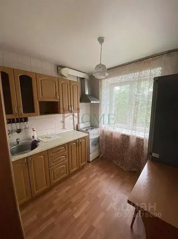 3-к кв. Новосибирская область, Новосибирск Каменская ул., 82 (46.0 м) - Фото 1