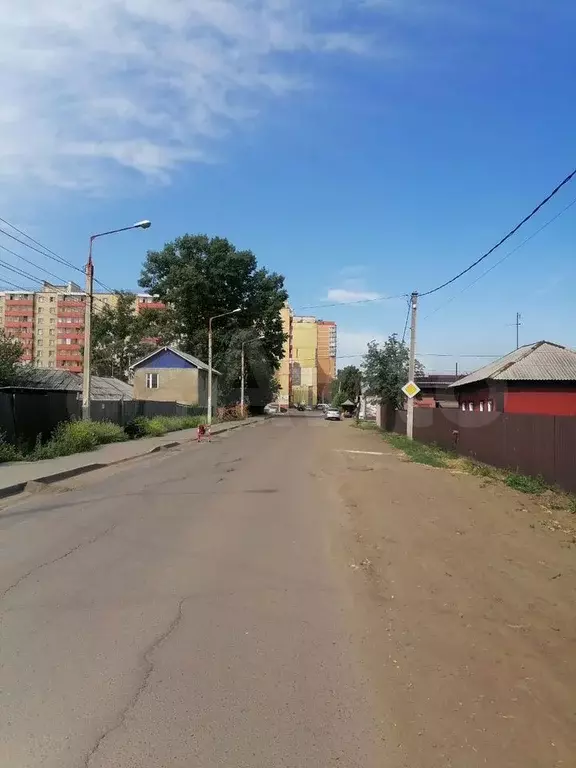 Апартаменты-студия, 22,5 м, 1/2 эт. - Фото 0