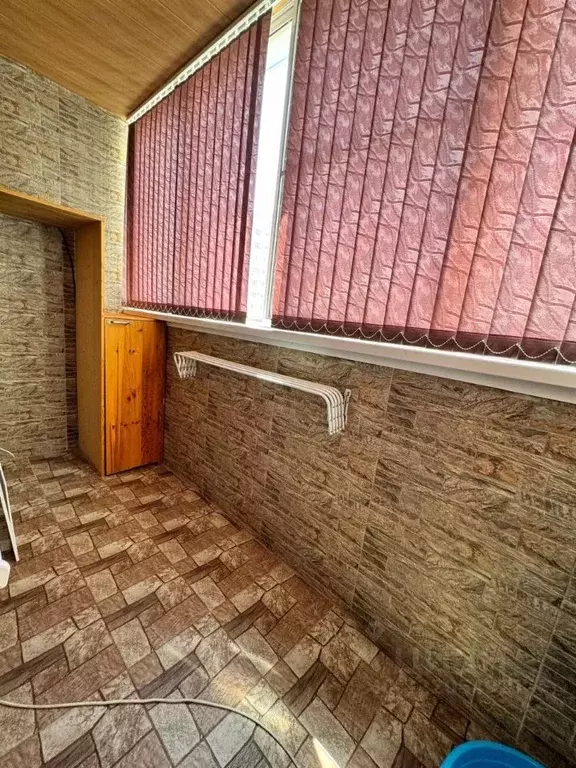 3-к кв. Краснодарский край, Краснодар ул. Кружевная, 14 (80.0 м) - Фото 2