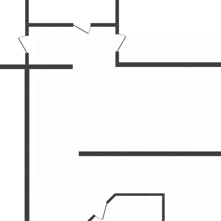 3-к кв. Костромская область, Кострома Советская ул., 97 (101.7 м) - Фото 1