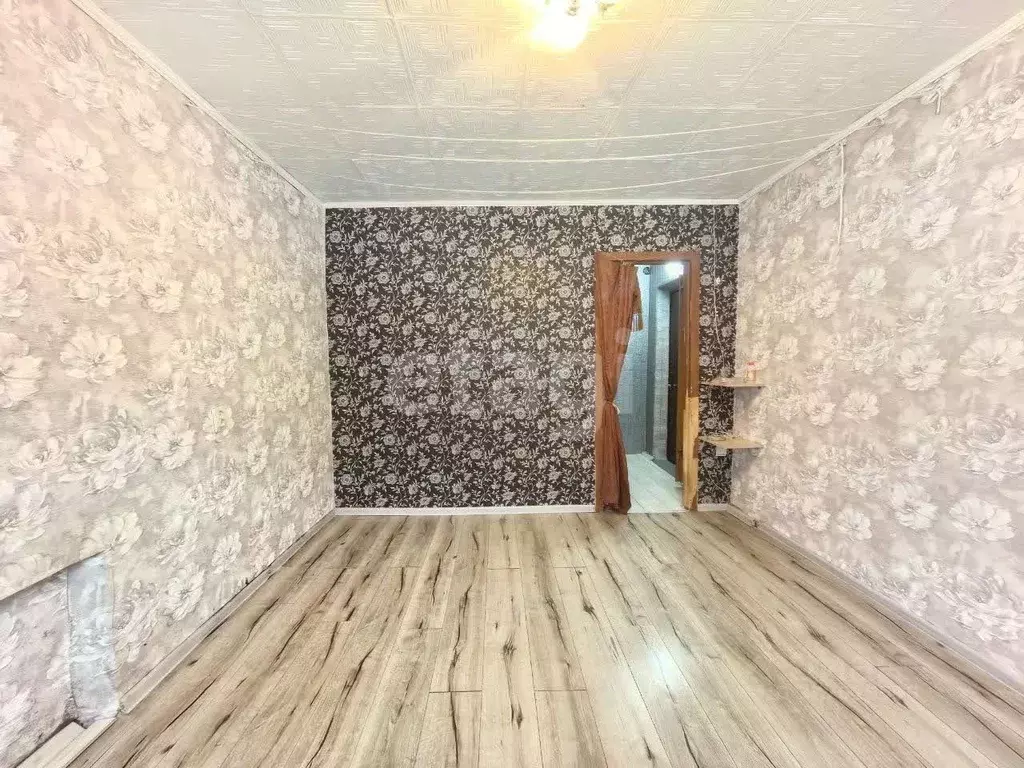 Комната Пермский край, Березники ул. Пятилетки, 93 (18.2 м) - Фото 2