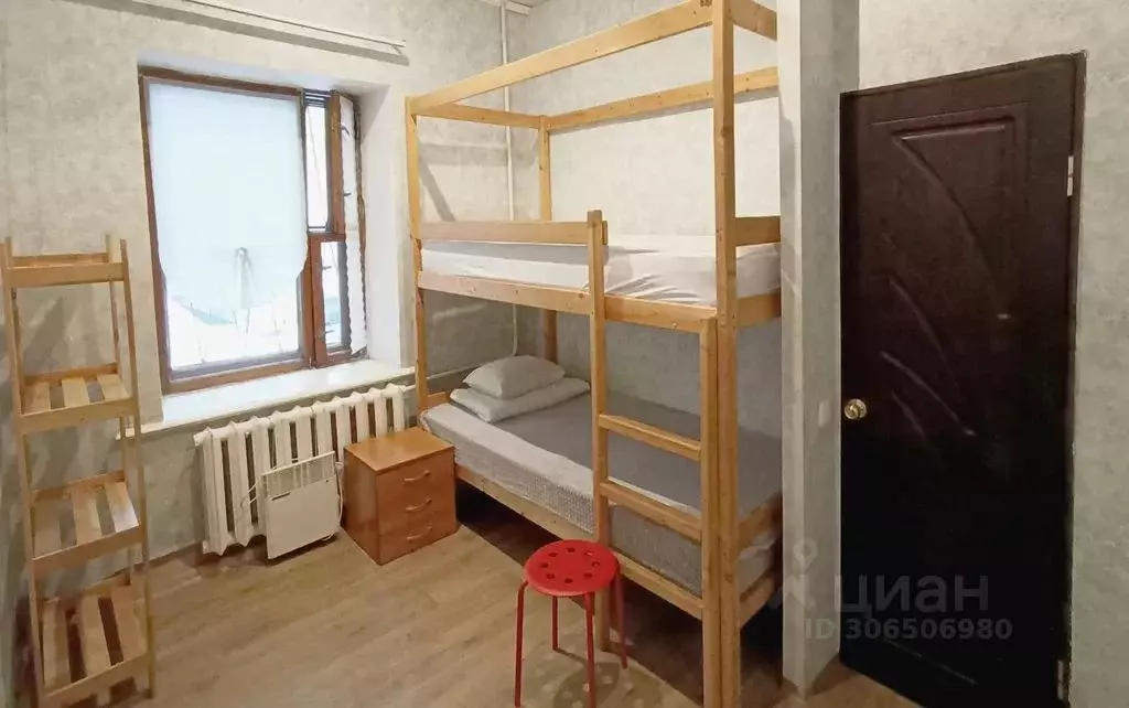 Комната Крым, Ялта ул. Свердлова, 47 - Фото 0