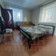 1-к кв. Сахалинская область, Южно-Сахалинск ул. Чехова, 29 (35.0 м) - Фото 0