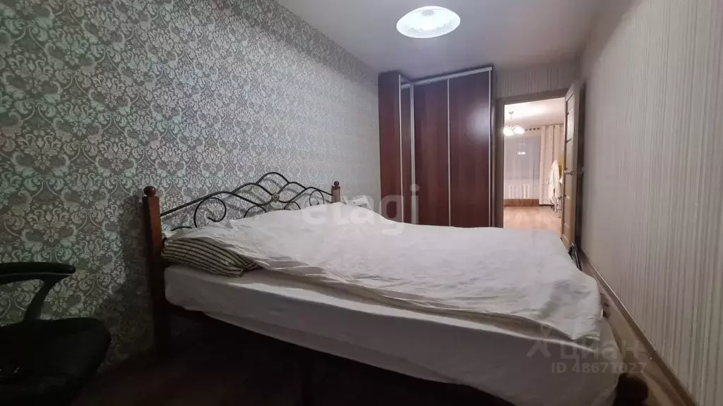 Аренда Квартир В Невельске Недорого Без Посредников