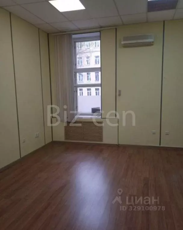 Офис в Санкт-Петербург Большой Сампсониевский просп., 87 (25 м) - Фото 1