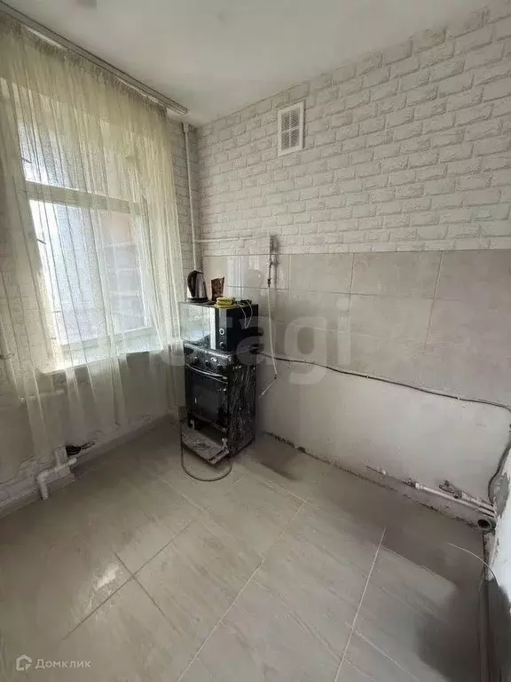 Продаётся 1-к квартира, 30.8 м - Фото 1