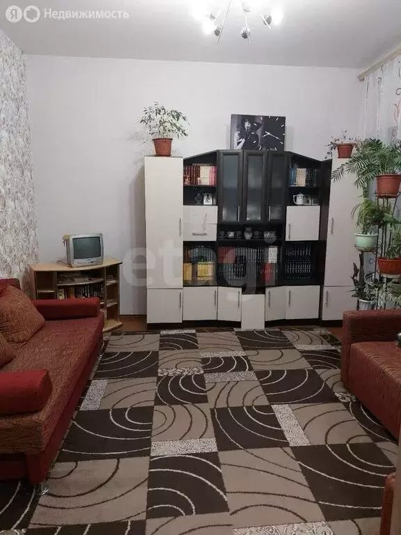 Дом в село Тюнево, Сосновый переулок (79.7 м) - Фото 1