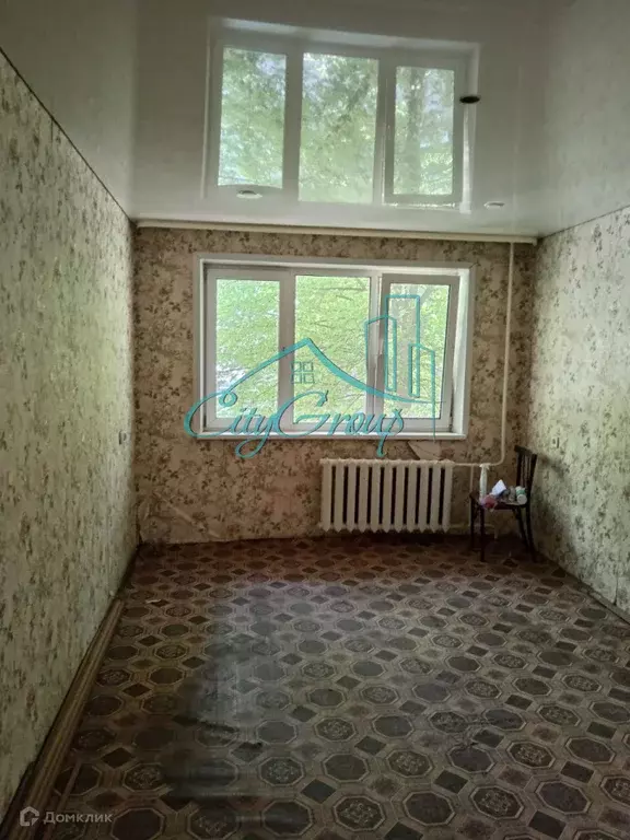 Продаётся 3-к квартира, 58.5 м - Фото 0