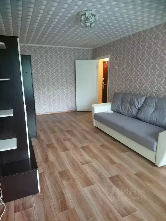 Циан Недвижимость Волгоград Краснооктябрьский Купить