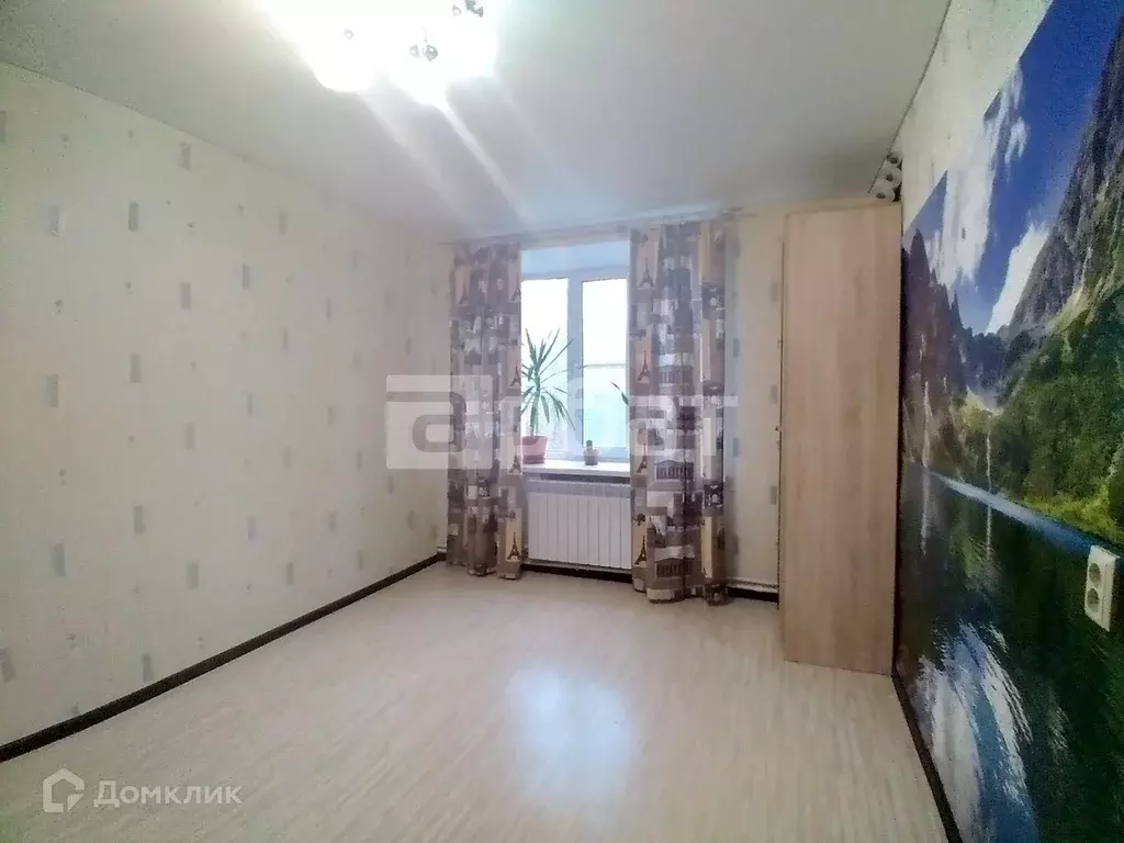 Продаётся 2-к квартира, 40 м - Фото 0