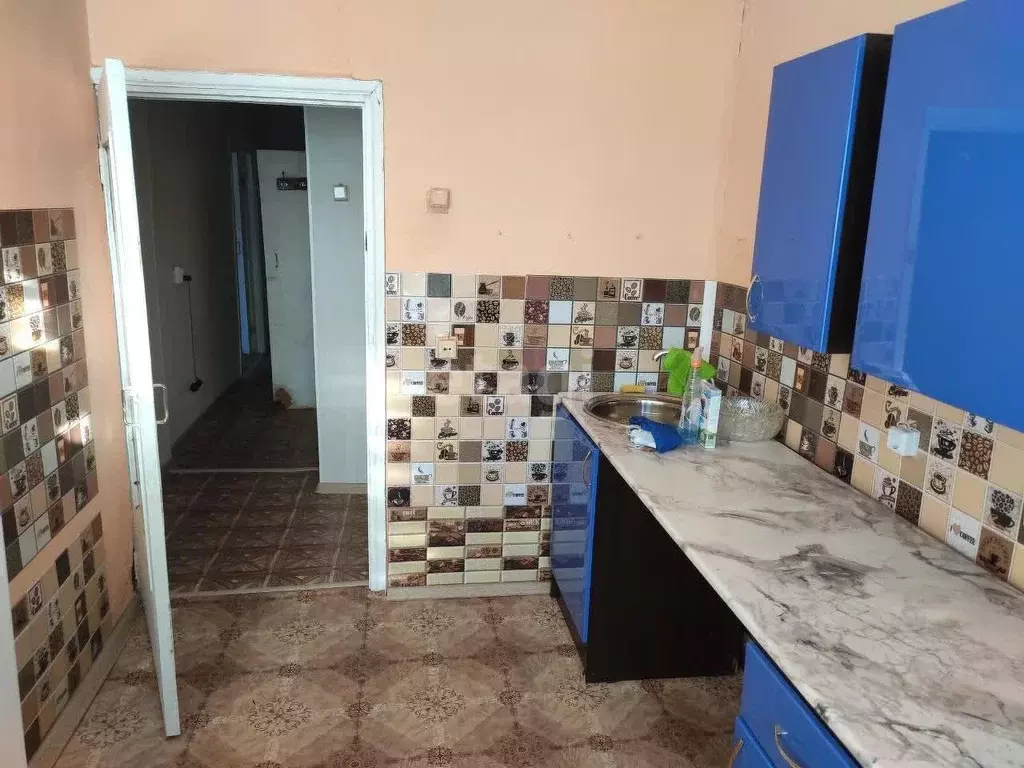 Квартира, 3 комнаты, 68 м - Фото 0