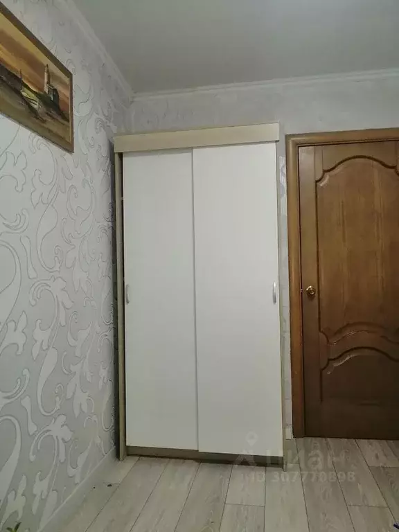 Комната Ростовская область, Ростов-на-Дону Профсоюзная ул., 45 (12.0 ... - Фото 2