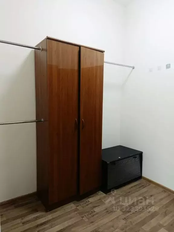 1-к кв. Краснодарский край, Сочи Пятигорская ул. (33.0 м) - Фото 2