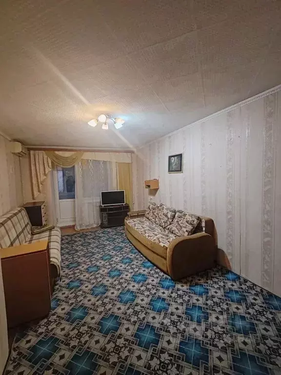 2-к кв. Хабаровский край, Имени Лазо район, Хор рп Советская ул., 22 ... - Фото 0