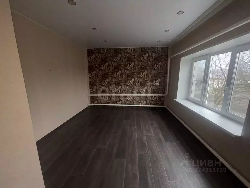 Дом в Нижегородская область, Навашино Молодежная ул., 23 (92 м) - Фото 2