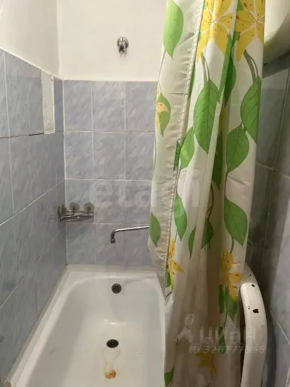 Студия Самарская область, Самара ул. 22-го Партсъезда, 1А (22.5 м) - Фото 2