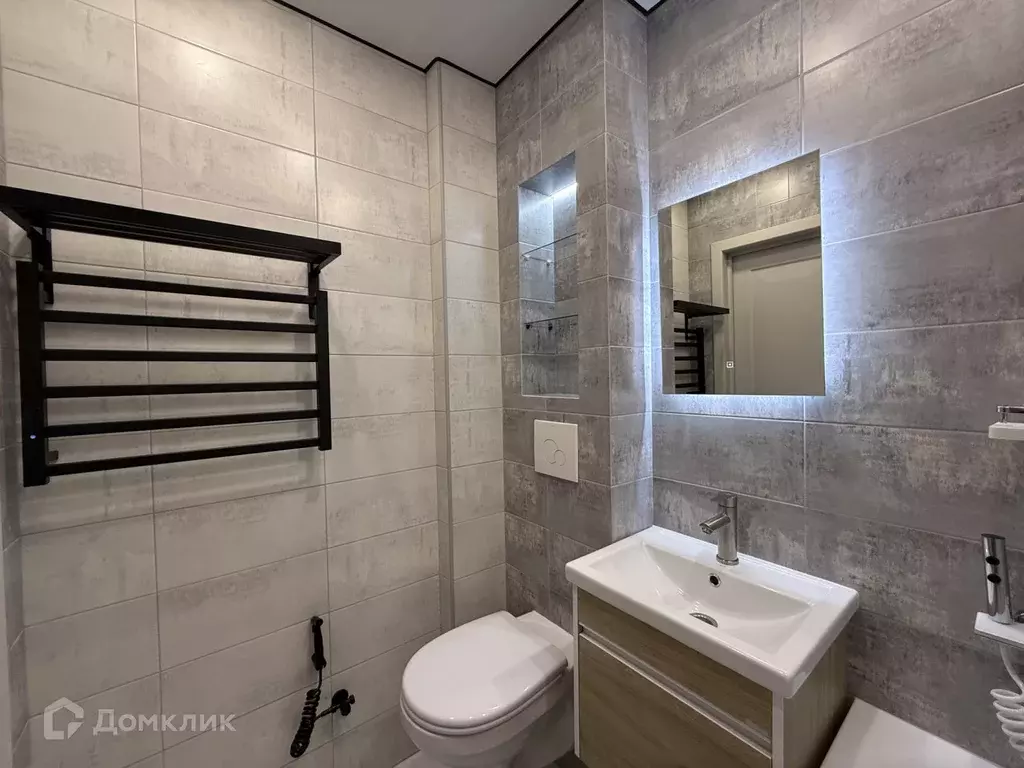 Продаётся квартира-студия, 20 м - Фото 0