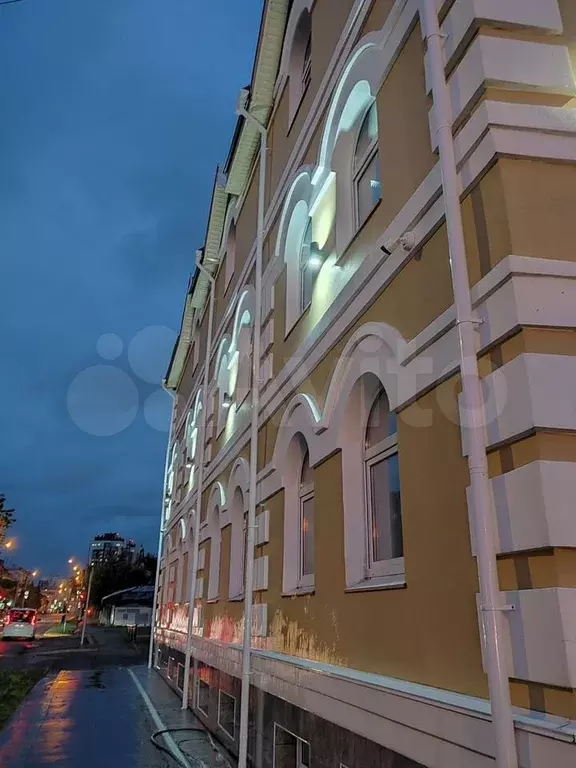 Офис - Фото 0