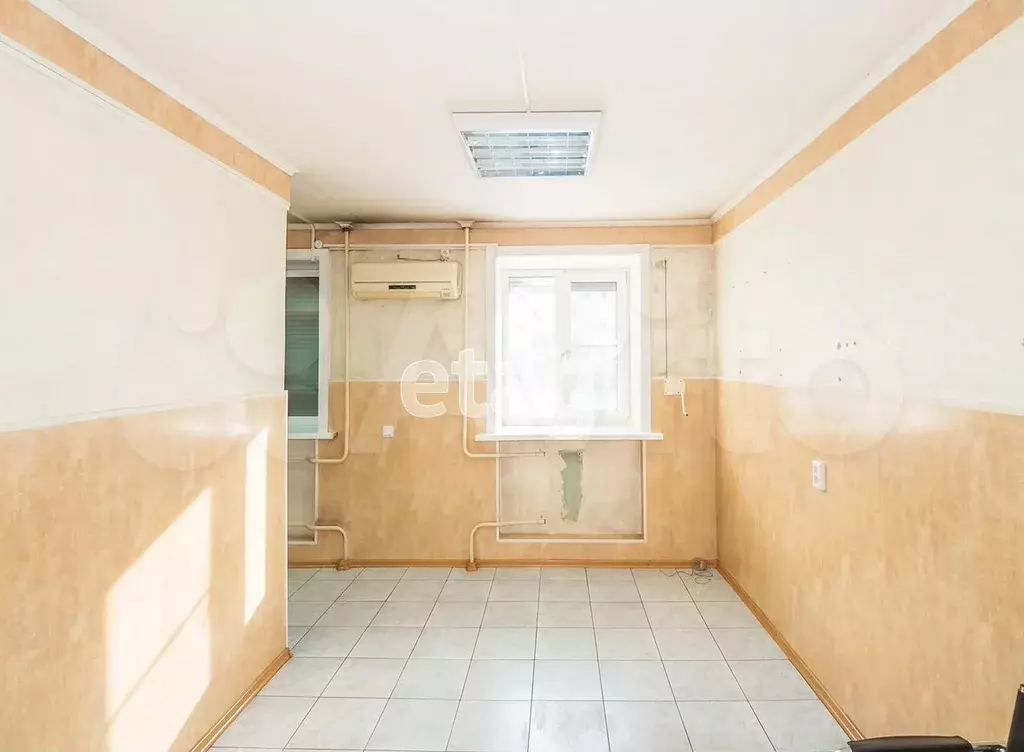 Продам офисное помещение, 42.3 м - Фото 1