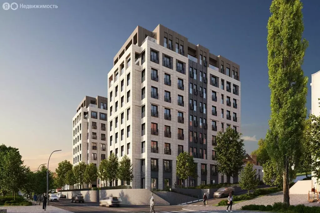 Производственное помещение (247.25 м) - Фото 2