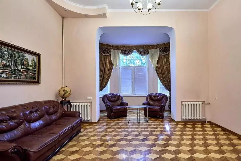 Дом в Краснодарский край, Краснодар ул. Имени Е.Д. Фелицына (300 м) - Фото 2