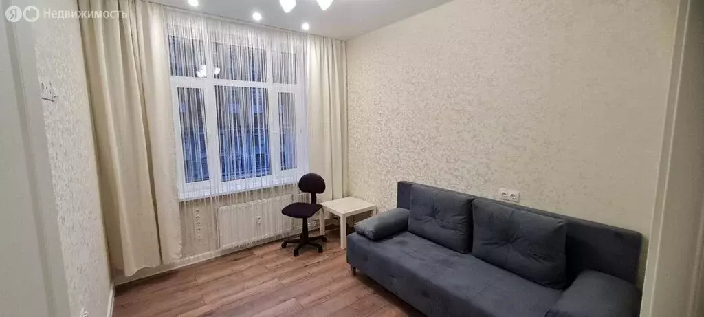 2-комнатная квартира: Краснодар, Восточно-Кругликовская улица, 24 (65 ... - Фото 1