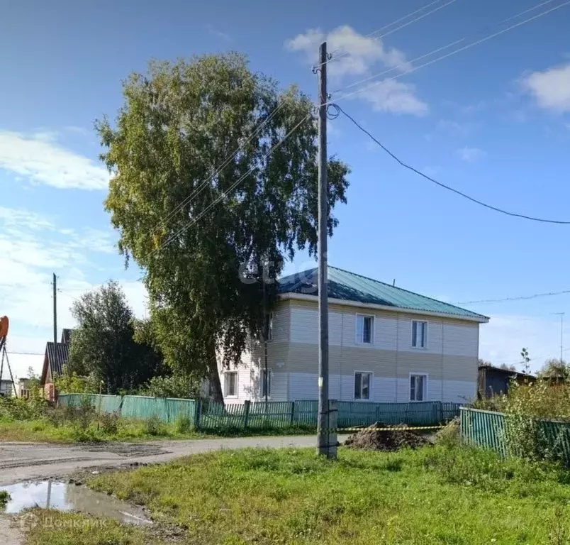 Продаётся 3-к квартира, 50.8 м - Фото 1