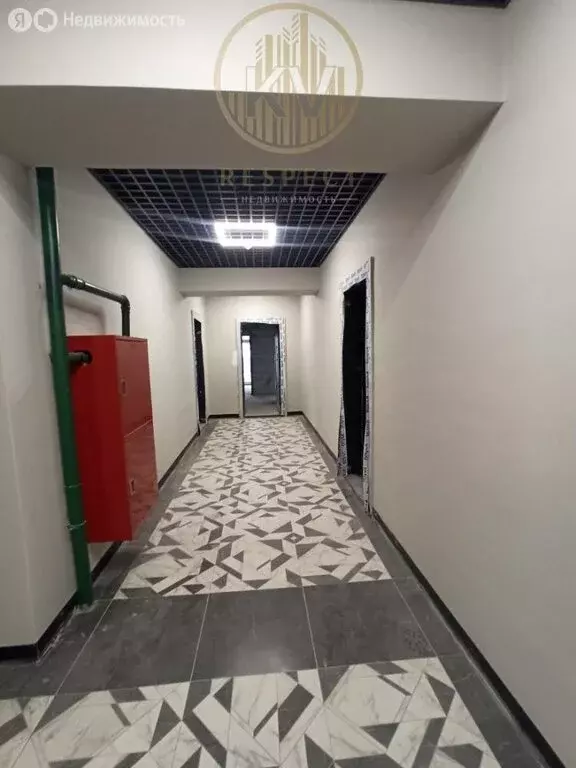 1-комнатная квартира: Кисловодск, улица Куйбышева, 7 (60 м) - Фото 2