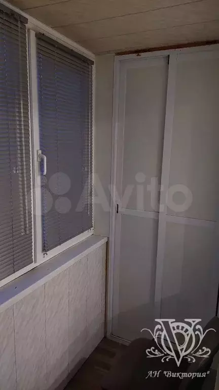 3-к. квартира, 57,2 м, 2/5 эт. - Фото 1