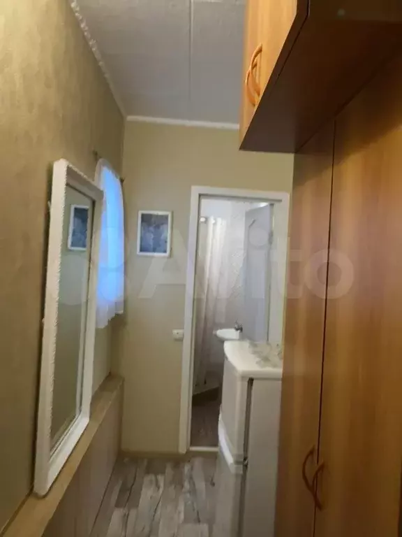 Комната 25 м, 2/2 эт. - Фото 0