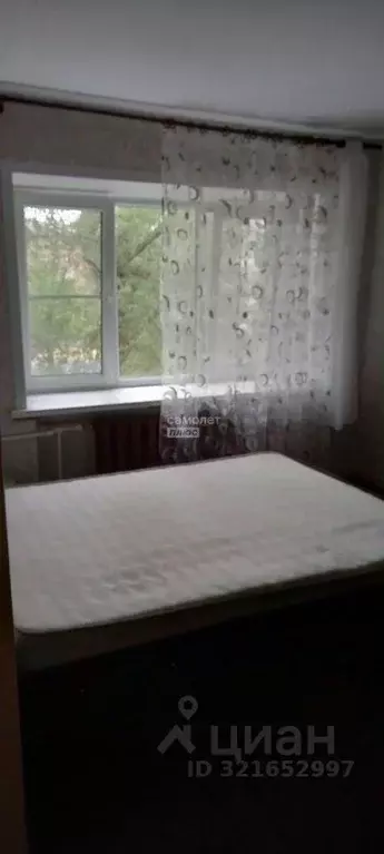 1-к кв. Липецкая область, Липецк просп. Победы, 53 (30.4 м) - Фото 2