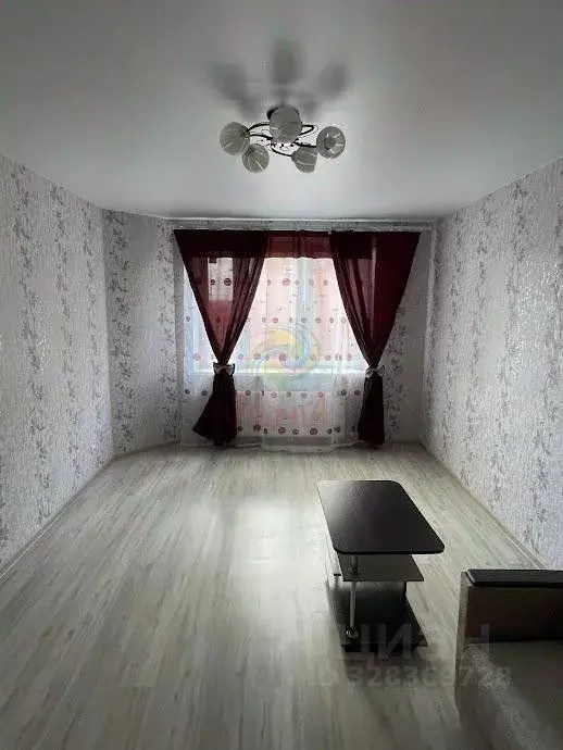 1-к кв. Ивановская область, Иваново Революционная ул., 24к4 (42.6 м) - Фото 2