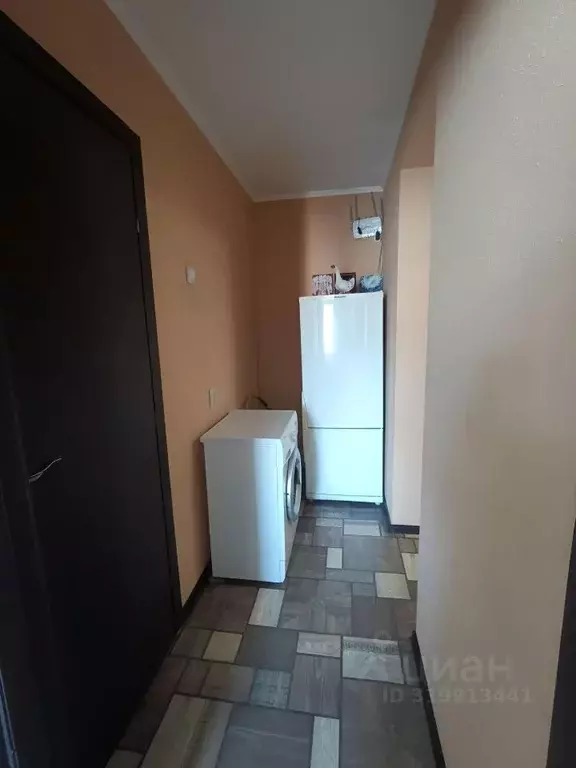 2-к кв. Башкортостан, Стерлитамак ул. Худайбердина, 25 (49.0 м) - Фото 0