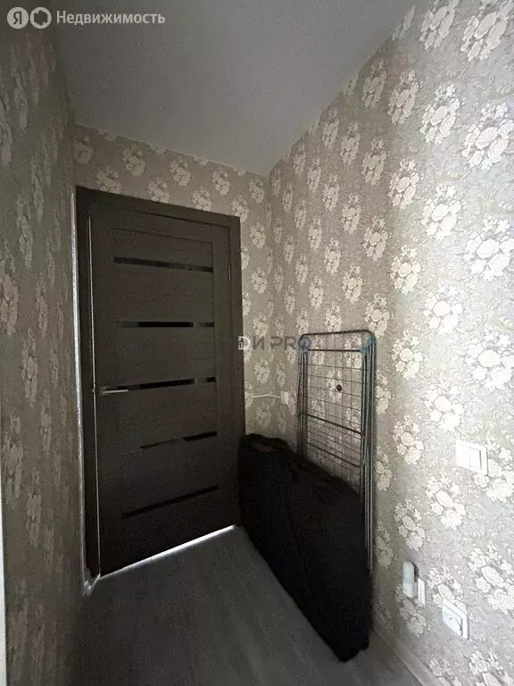 3-комнатная квартира: Уфа, Дагестанская улица, 23 (66.8 м) - Фото 2