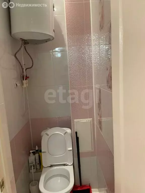 2-комнатная квартира: Улан-Удэ, проспект Строителей, 70 (48 м) - Фото 1