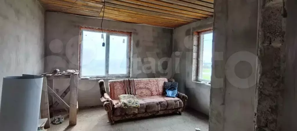 Дом 85 м на участке 15 сот. - Фото 1