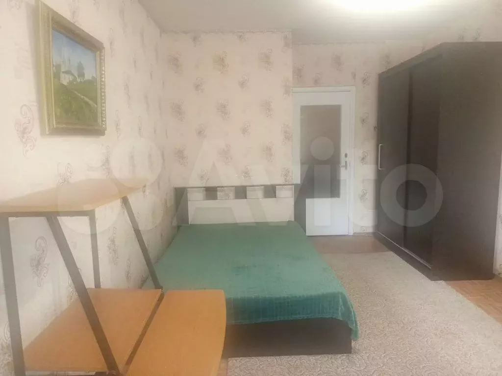 Комната 16 м в 2-к., 3/12 эт. - Фото 1