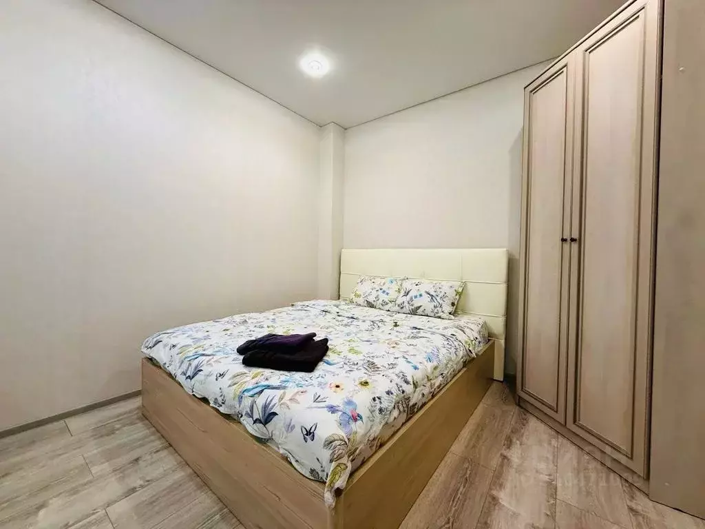 Студия Коми, Сыктывкар ул. Осипенко, 12 (40.0 м) - Фото 1