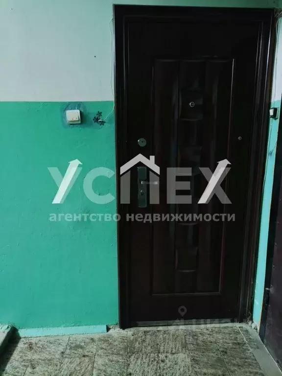 2-к кв. Владимирская область, Кольчугино ул. Веденеева, 3 (54.6 м) - Фото 2