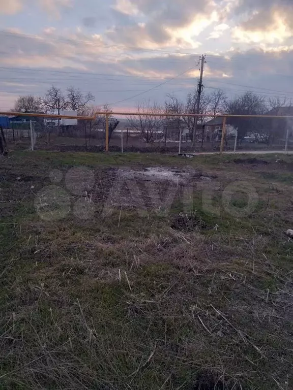 Участок 9 сот. (ИЖС) - Фото 1