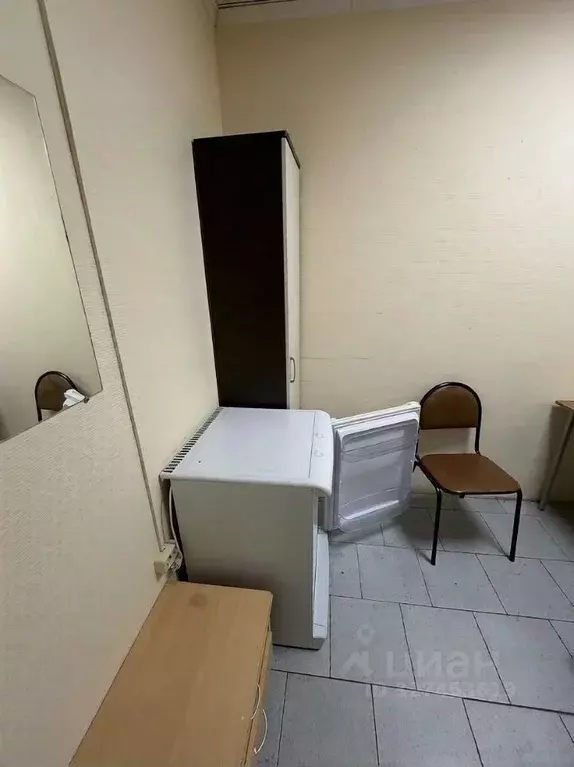 Комната Москва ул. Красного Маяка, 15АС1 (9.0 м) - Фото 2