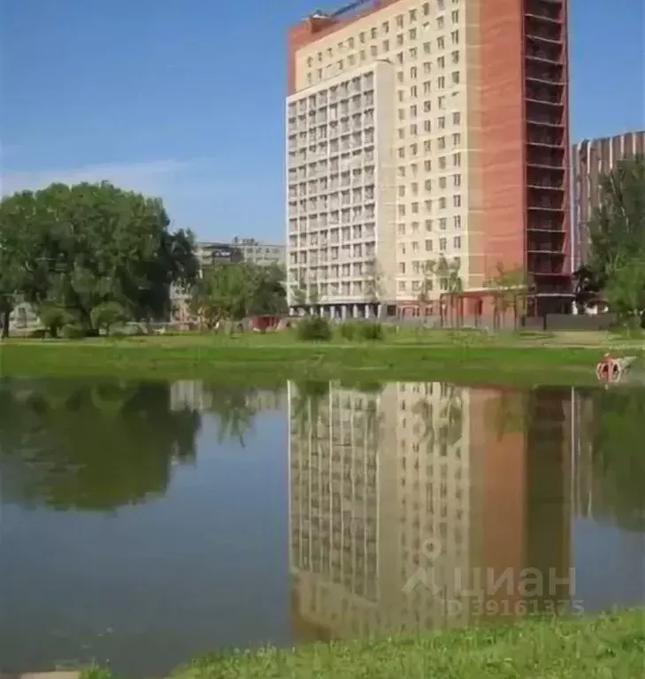 Купить Квартиру Ул Турку Спб