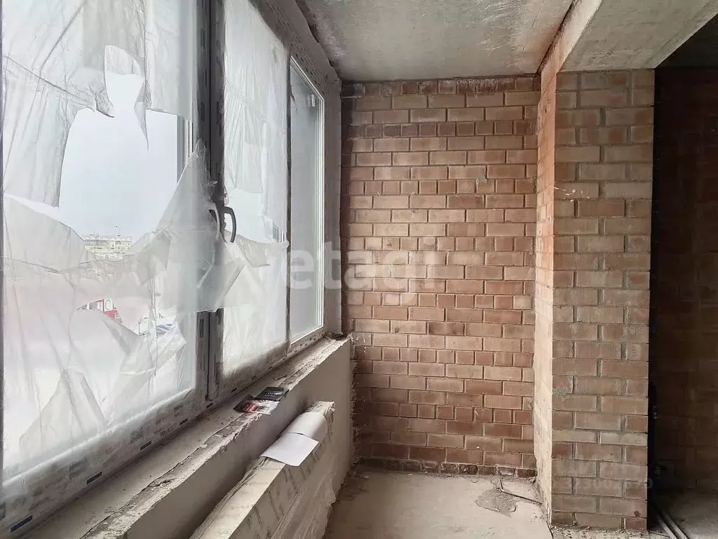 Студия Коми, Сыктывкар Тентюковская ул., 333 (29.9 м) - Фото 1