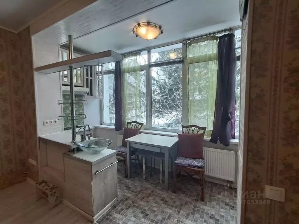 Студия Московская область, Мытищи городской округ, д. Пирогово ул. ... - Фото 2