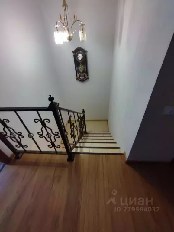 Дом в Омская область, Омский район, Лузинское с/пос, д. Приветная ул. ... - Фото 2